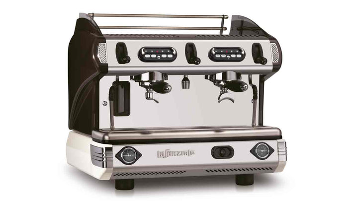 La Spaziale S9 Compact 2 Group Commercial Espresso Machine