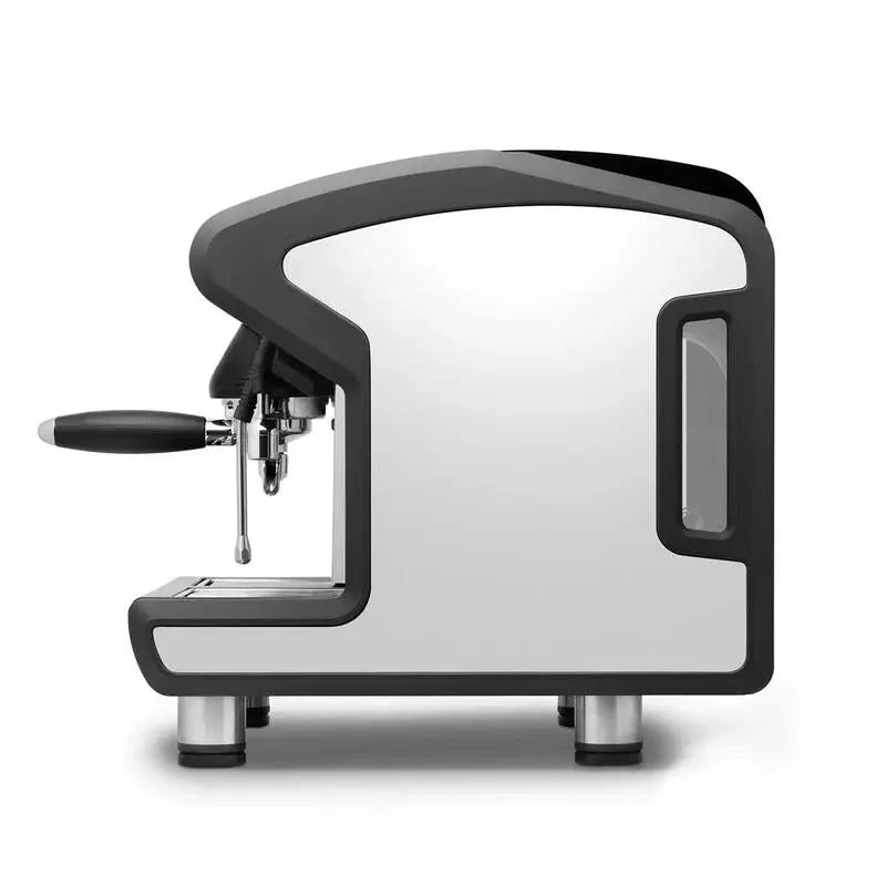 La Spaziale Coffee Machine S11 Brio Espresso Machine - Dual Boiler, PID Control, Commercial Coffee Machine