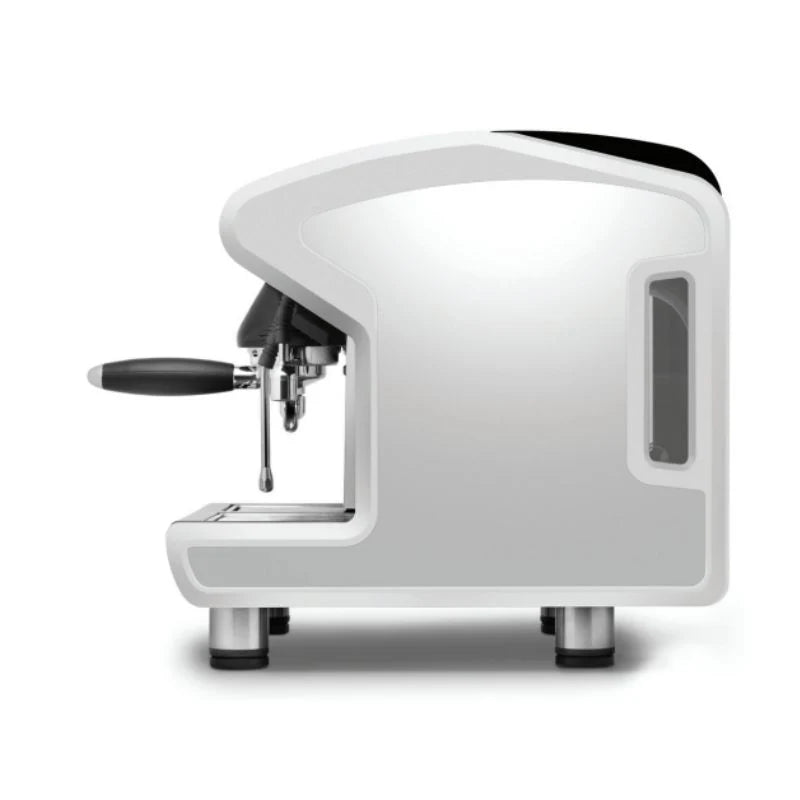 La Spaziale S11 Melodia Espresso Machine - Triple Boiler, PID Control, Commercial Coffee Machine
