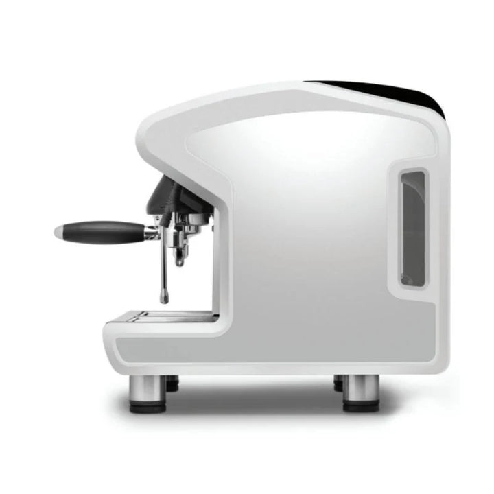 La Spaziale S11 Melodia Espresso Machine - Triple Boiler, PID Control, Commercial Coffee Machine
