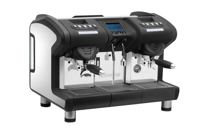 La Spaziale S11 Melodia Espresso Machine - Triple Boiler, PID Control, Commercial Coffee Machine