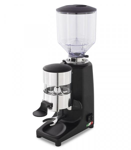 Bezzera M80A heavy duty fully automatic coffee grinder